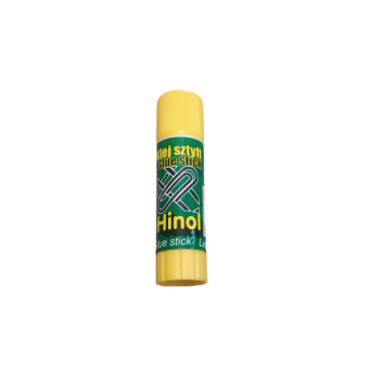 Klej w sztyfcie Hinol Glue Stick 15 g