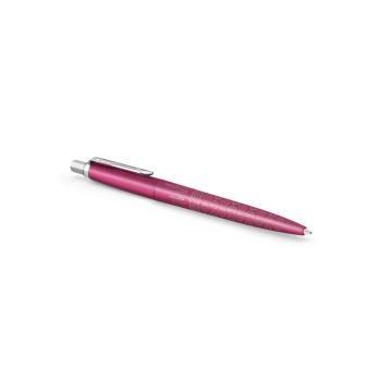 Długopis JOTTER Global Icon TOKYO różowy CT 2198195 PARKER
