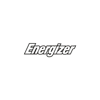Bateria ENERGIZER CR2430 litowa (2szt)