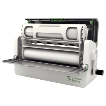 Laminator XYRON Creative Station na zimno A4/A6 624663