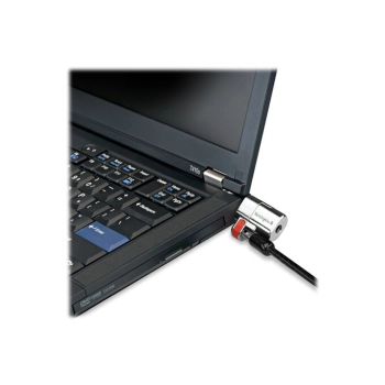 Podstawa pod laptopa KENSINGTON SmartFit EasyRiser czana K52788WW