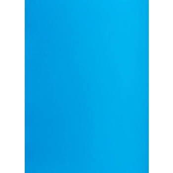 Karton kolorowy CREATINIO A2 160G (25 ark.) 78 niebieski 400150202 TOP 2000