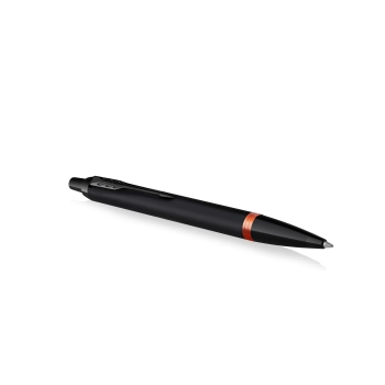 Długopis IM PROFESSIONAL FLAME ORANGE 2172946 PARKER