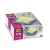 Podajnik XL do karteczek samoprzylepnych POST-IT + 90 żółtych kart. 101x101mm HK100010444 3M