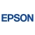 Tusz EPSON (T6642/C13T66424A) niebieski 6500str/70ml