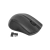 Mysz OMEGA bezprzewodowa optyczna 1000dpi USB czarna (41791)