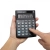 Kalkulator biurkowy COMPACT MC12 12-pozycyjny czarny 72658/90 ML MAUL
