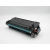Toner INKDIGO (HP-360X-1) czarny 12500str zamiennik HP (508X/CF360X)