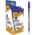 Długopis CRISTAL LARGE niebieski 1.6mm 880656 BIC