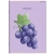 Zeszyt A5 32k linia margines HAPPY FRUITS 400183798 TOP 2000