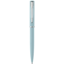 Długopis Waterman Allure niebieski pastelowy 2105224