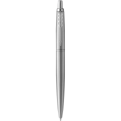 Długopis JOTTER XL GREY MONOCHROME 2122756