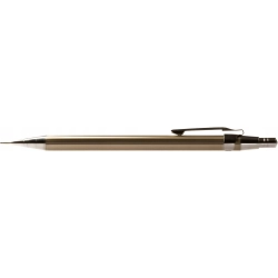 Ołówek automat.0,7mm KV020-TB TETIS
