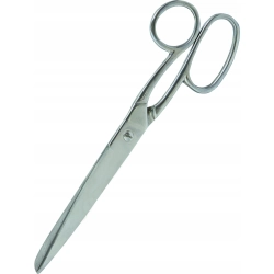 Nożyczki metalowe 21cm GR-4825 130-1848 GRAND