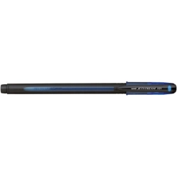 Długopis kulkowy UNI SX-101-05 JETSTREAM niebieski