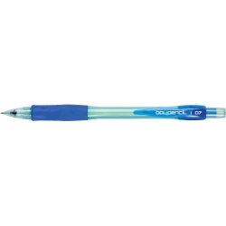 Ołówek automatyczny 0,7mm BOY-PENCIL RYSTOR 333-071