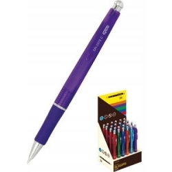 Długopis automatyczny GR-2078C 160-1071 GRAND