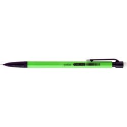Ołówek automatyczny 0,5mm w etui PROFICE KPLP232-W1