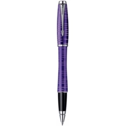 Pióro kulkowe RB URBAN PREMIUM AMETHYST PEARL CT 1906864