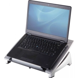 Podstawa na notebook OFFICE Suites 8032001 FELLOWES