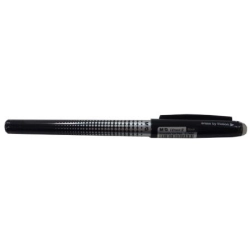 Długopis iERASE II czarny usuwalny 0,7mm MG AKP61173-9 STAEDTLER