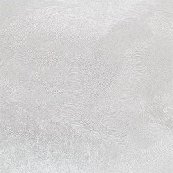 Karton ozdobny A4 PERŁA biały 220g (20) 200804 GALERIA PAPIERU