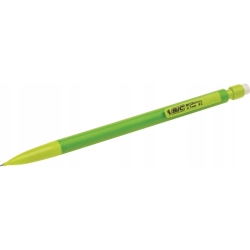 Ołówek automatyczny 0,7mm ECOLUTION MATIC 8877191 BIC
