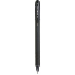 Długopis UNI SX-101 czerwony UNSX101/DCE