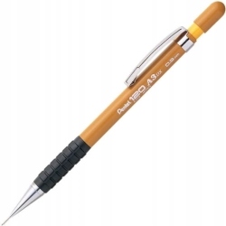 Ołówek automatyczny 0,9mm A319 PENTEL