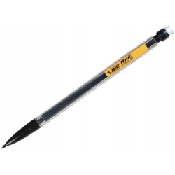 Ołówek automatyczny 0,7mm MATIC CLASSIC 820959 BIC