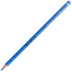 Ołówek kopiowy niebieski (12) 1561E KOH-I-NOOR