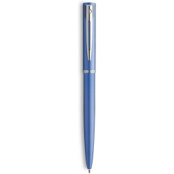 Długopis ALLURE BLUE 2068191 WATERMAN