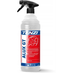 Płyn TENZI ALUX GT do czyszczenia felg aluminiowych 1l. (A-173/001)