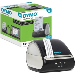 Drukarka etykiet DYMO LabelWriter 5XL 21112725