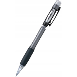 Ołówek automatyczny 0,5mm czarny FIESTA II AX125-AE PENTEL