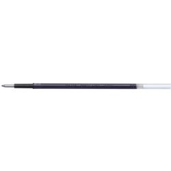 Wkład do długopisu olejowego ACROBALL niebieski BRFV-10-L PILOT
