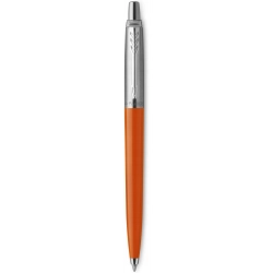 Długopis Jotter Originals Orange blister 2076054 PARKER