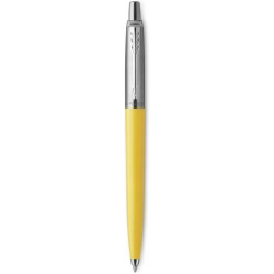 Długopis Jotter Originals Yellow blister 2076056 PARKER