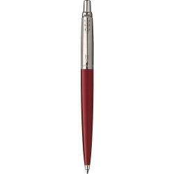 Długopis Jotter Originals Red blister 2096857 PARKER