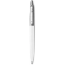 Długopis Jotter Originals White blister 2096874 PARKER