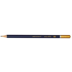 Ołówek do szkicowania ARTEA 2B 206118003