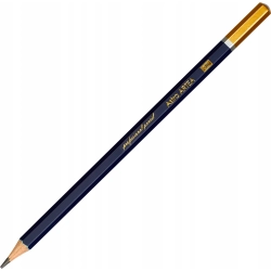 Ołówek do szkicowania ARTEA 3B 206118004