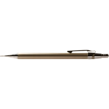 Ołówek automatyczny 0,7mm KV020-TB TETIS