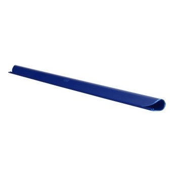 Grzbiet wsuwany NATUNA 10mm (50szt) niebieski