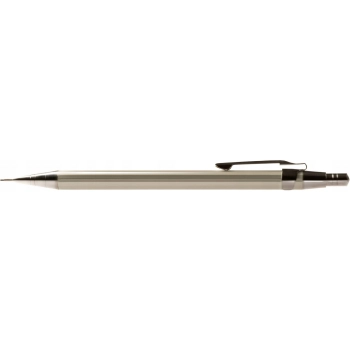 Ołówek automatyczny 0,5mm KV020-TA TETIS