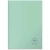 Zeszyt A5 60k linia ECO PP PASTEL COLORS 9552514 HERLITZ