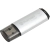 Pamięć USB 64GB PLATINET X-DEPO USB 2.0 srebrny (43613)