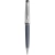 Długopis EXPERT DELUX Metalic grafitowy CT WATERMAN 2187691