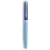 Pióro wieczne HEMISPHERE COLOR-BLOCK niebieski CT FP F 2179924 WATERMAN